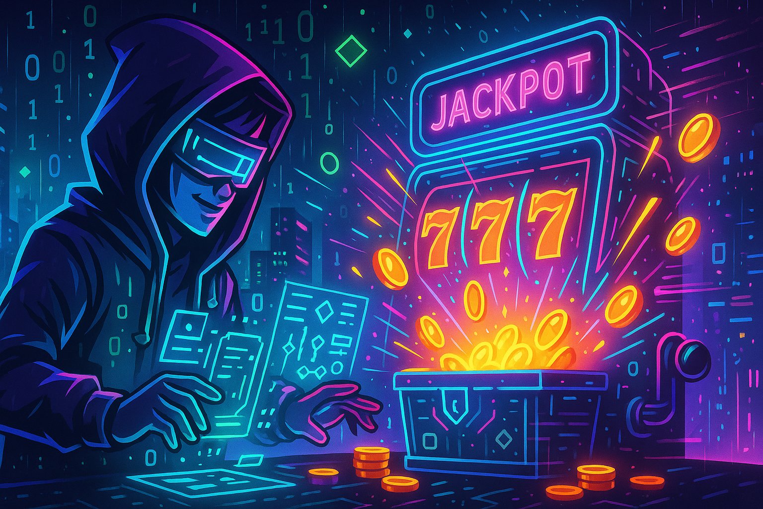 888vdn