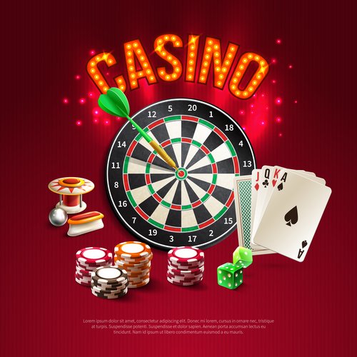 888vdn – Slot Online và game đa dạng