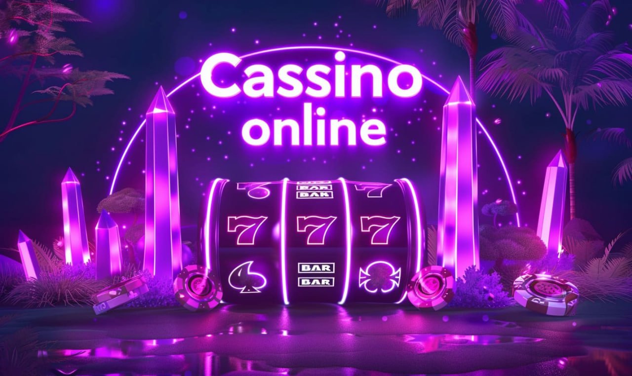 888vdn – Live Casino trực tuyến
