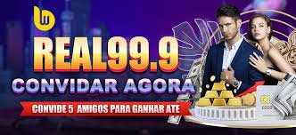888vdn