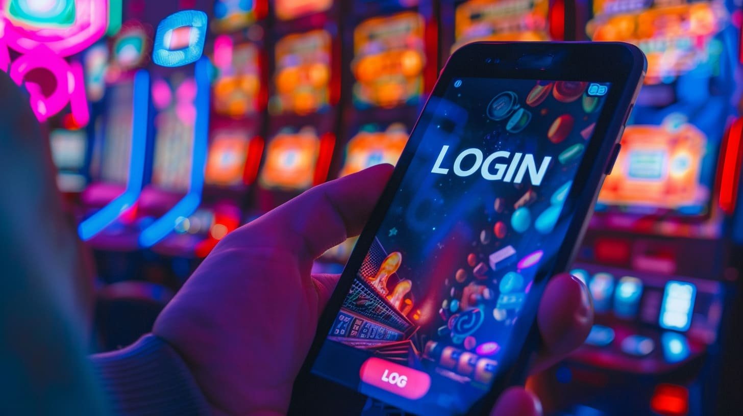 888vdn – Cá cược bóng đá