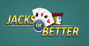 888vdn – Cá cược bóng đá và Live Casino Việt Nam