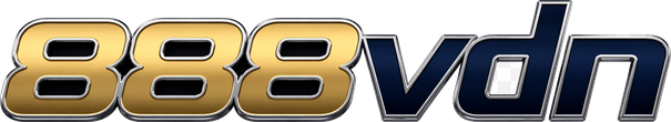 888vdn